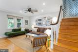 627 Allens Lane - Photo 4