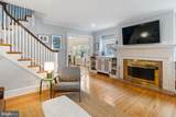 627 Allens Lane - Photo 5