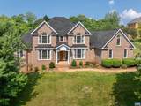 455 Foxdale Ln - Photo 1