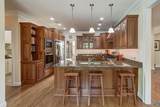 455 Foxdale Ln - Photo 14