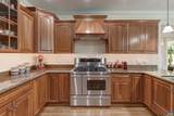 455 Foxdale Ln - Photo 16