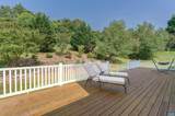 455 Foxdale Ln - Photo 22