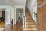 455 Foxdale Ln - Photo 3
