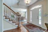 455 Foxdale Ln - Photo 4