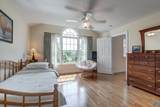 455 Foxdale Ln - Photo 41