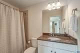 455 Foxdale Ln - Photo 43