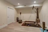 455 Foxdale Ln - Photo 47