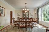 455 Foxdale Ln - Photo 6