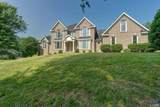 455 Foxdale Ln - Photo 68