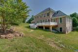 455 Foxdale Ln - Photo 71