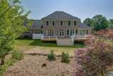 455 Foxdale Ln - Photo 72