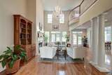 455 Foxdale Ln - Photo 9