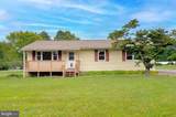 45975 Bates Road - Photo 1