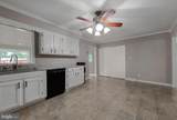 45975 Bates Road - Photo 10