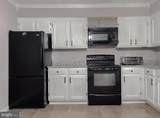 45975 Bates Road - Photo 11