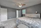 45975 Bates Road - Photo 13