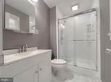 45975 Bates Road - Photo 18