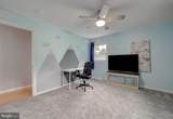 45975 Bates Road - Photo 19