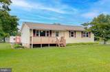 45975 Bates Road - Photo 2
