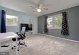 45975 Bates Road - Photo 21