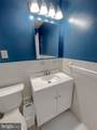 45975 Bates Road - Photo 22