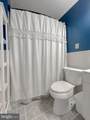 45975 Bates Road - Photo 23
