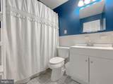 45975 Bates Road - Photo 24