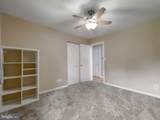 45975 Bates Road - Photo 26
