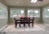 45975 Bates Road - Photo 28