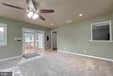 45975 Bates Road - Photo 29