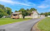 45975 Bates Road - Photo 3
