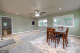45975 Bates Road - Photo 31