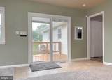 45975 Bates Road - Photo 32