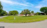 45975 Bates Road - Photo 34