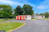 45975 Bates Road - Photo 36
