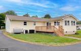 45975 Bates Road - Photo 37