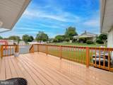 45975 Bates Road - Photo 38