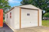 45975 Bates Road - Photo 39