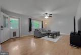 45975 Bates Road - Photo 4