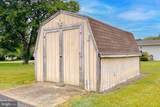 45975 Bates Road - Photo 40