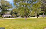 45975 Bates Road - Photo 42