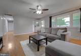 45975 Bates Road - Photo 5
