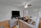 45975 Bates Road - Photo 6
