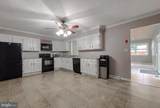 45975 Bates Road - Photo 7