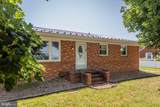 508 Stuart Avenue - Photo 2