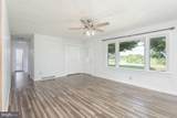 508 Stuart Avenue - Photo 3