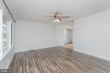 508 Stuart Avenue - Photo 4