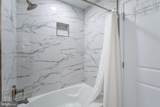 155 Potomac Passage - Photo 24