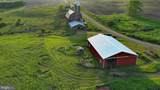 2060 Reitter Hill Road - Photo 1