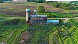 2060 Reitter Hill Road - Photo 10